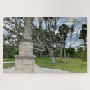 Suche nach zeit zum puzzle Rätsel