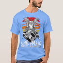 Suche nach shieldmaiden tshirts Verweigern