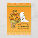 Suche nach lustige halloween karten Darstellung