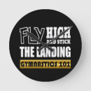 Suche nach gymnastik wanduhren Trainer