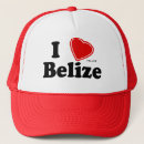 Suche nach i liebe belize Reise