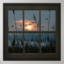 Suche nach 24x24 poster Jede person