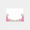 Suche nach magenta post it Aquarell