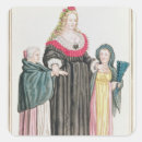 Suche nach herrin aufkleber Weiblich