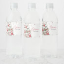 Suche nach baby wäscheleine aufkleber Babyparty