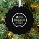 Suche nach des premium ornamente Jede person