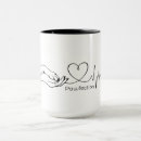Suche nach dog lover tassen Jede person