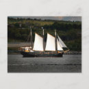Suche nach altes schiff postkarten Segeln