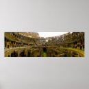 Suche nach roman poster Colosseum