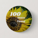 Suche nach mosaik buttons Für sie
