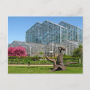 Suche nach gewächshaus postkarten Botanisch