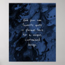 Suche nach weit kunst Motivierend