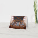 Suche nach wiesbaden postkarten Orgel