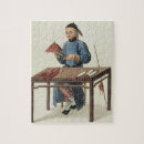 Suche nach kostüm puzzle Maurer