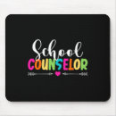 Suche nach gif mousepads Mathematik