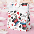 Suche nach alice im wunderland papier geschenk box Märchen