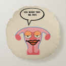 Suche nach operation kissen Erholung