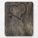 Suche nach baum mousepads Rustikal