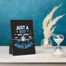 Suche nach flugzeuge fotoplatten Fliegen