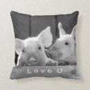 Suche nach ferkel kissen Jede person