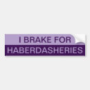 Suche nach mod autoaufkleber Für sie