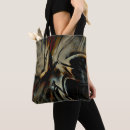 Suche nach satin taschen Braun