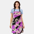 Suche nach kimono schürzen Blumenreich