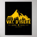 Suche nach liger poster Badminton ligen