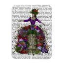 Suche nach ballon magnete Antike