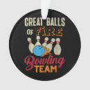 Suche nach button ornamente Lustig