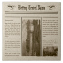 Suche nach zeitung fliesen Für alle