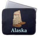 Suche nach kälte laptop schutzhüllen Für alle