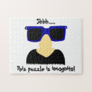 Suche nach schnurrbärte puzzle Lustig