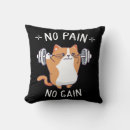 Suche nach muskel kissen Bodybuilding