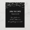 Suche nach hochzeitspostkarten Datum