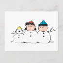 Suche nach linus postkarten Glück