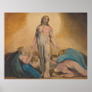 Suche nach jesus ostern poster Heilig