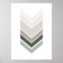 Suche nach moderne wand poster Für alle