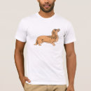 Suche nach langhaarig tshirts Niedlich