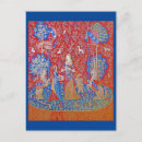 Suche nach tapisserie postkarten Tier