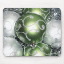 Suche nach saisonal mousepads Xmas