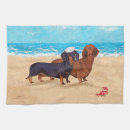Suche nach dachsie Hunde