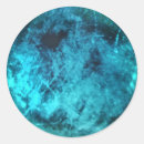 Suche nach radioaktiv aufkleber Nuklear