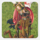 Suche nach st michael aufkleber Erzengel