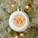 Suche nach gay christmas ornamente Für sie/ihn