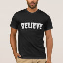 Suche nach beste frau tshirts Jede person