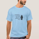 Suche nach heißer körper tshirts Für alle
