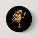 Suche nach mexikanisches skelett buttons Kakteen