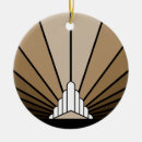 Suche nach strahl ornamente Retro