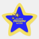 Suche nach fantastische arbeit aufkleber Für alle
